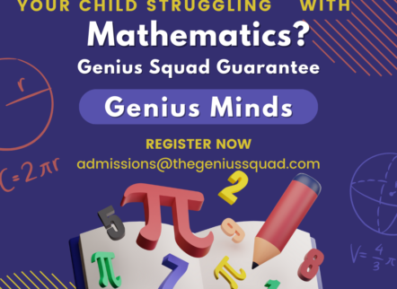 Online Math Tutor in USA,