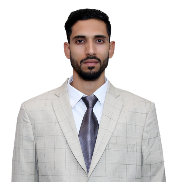 Screen Shot 2024 05 16 at 12.05.23 AM