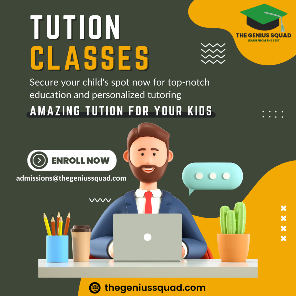 Best Online Tuitions, tutoring services, summer tutoring, 11 tuition near me, adult tutoring, local tutoring services, tutor at home, tutoring at home, home tutor site