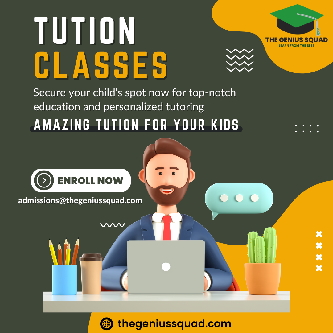 Best Online Tuitions, tutoring services, summer tutoring, 11 tuition near me, adult tutoring, local tutoring services, tutor at home, tutoring at home, home tutor site, Online Tutoring Classes for Child