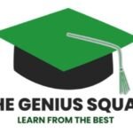 The Genius Squad