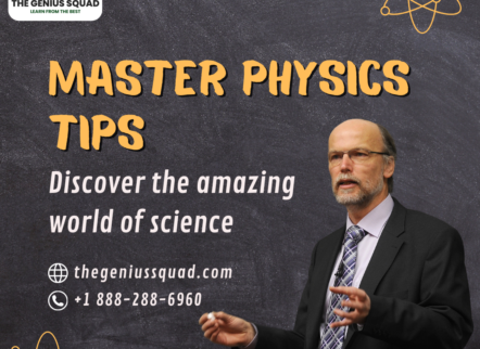 What is Newton's Laws of Motion, the genius squad, online tuitions in canada, online tuitions in australia, online tuitions in usa, online tuitions in uk, online tuitions in India, online tuitions in new Zealand