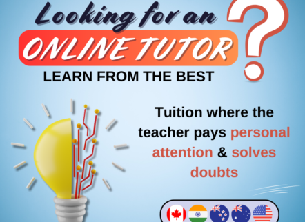 the genius squad, 3 types of Fractions, Online Language Learning Course, Online tutoring Canada