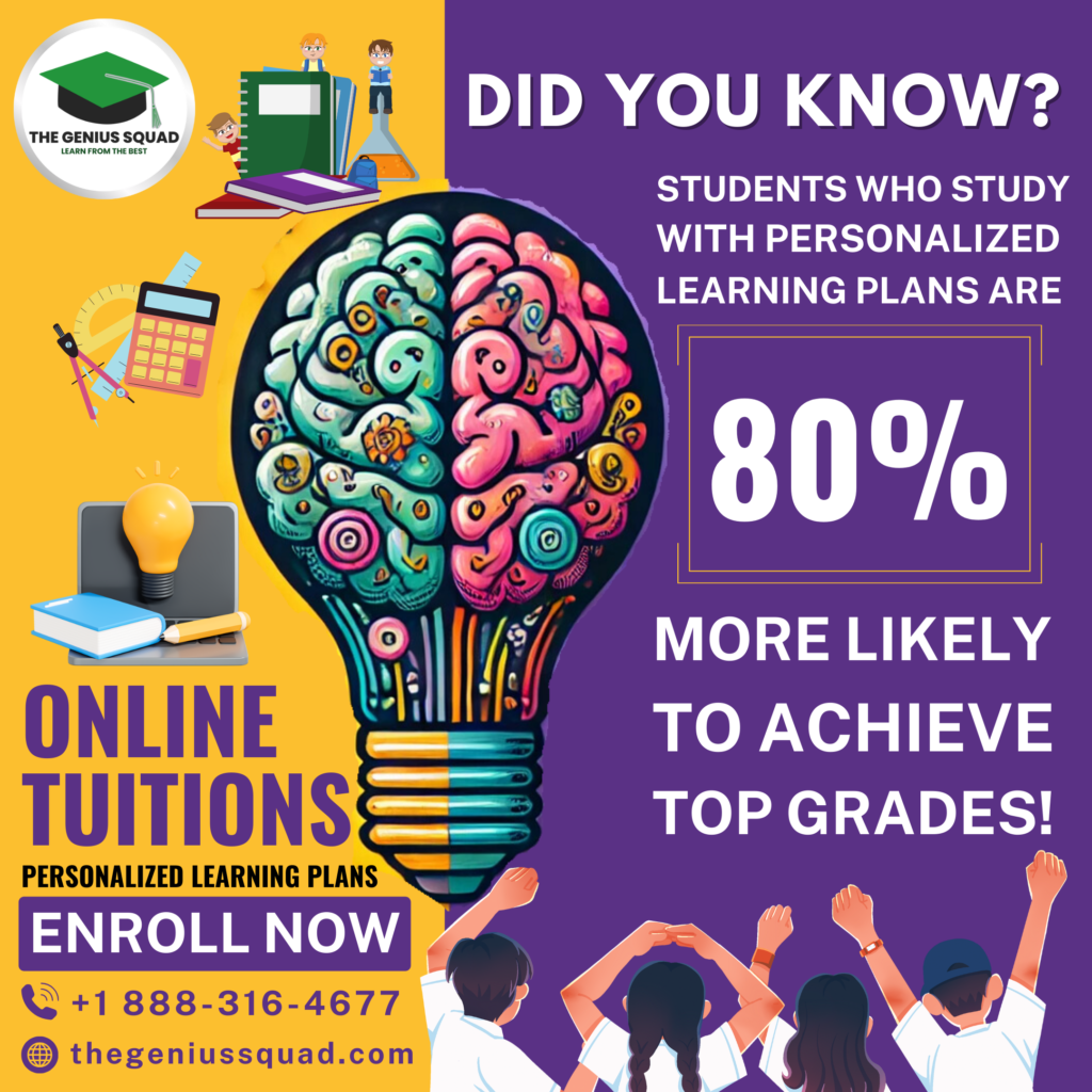 Personalized Online Tuition, best tutors in canada, Math Online Tuitions, Best Online Economics Tuitions