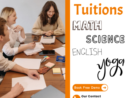 Personalized Tutoring in USA, Online tutoring Canada