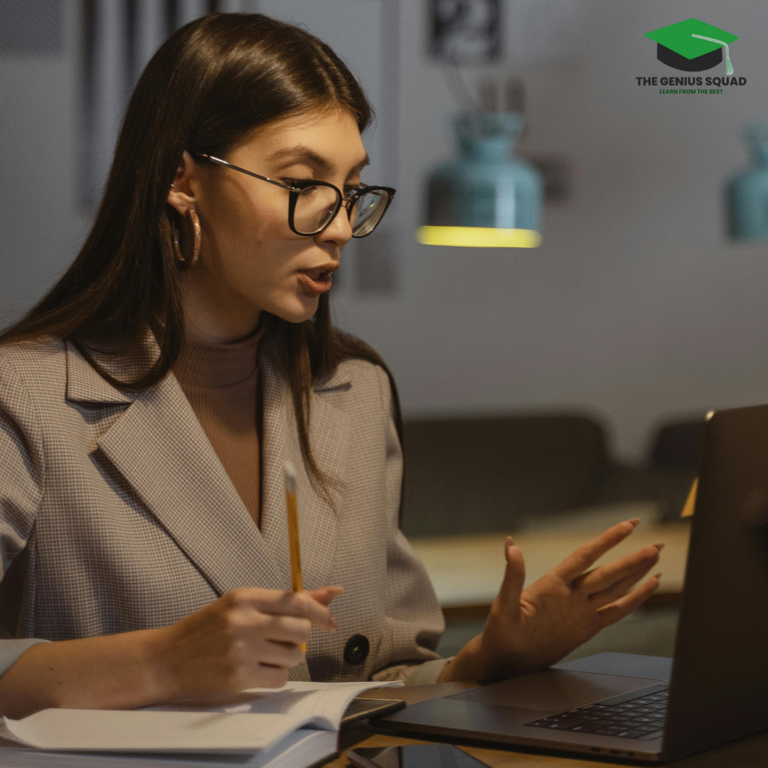 Tutoring Classes Online Australia