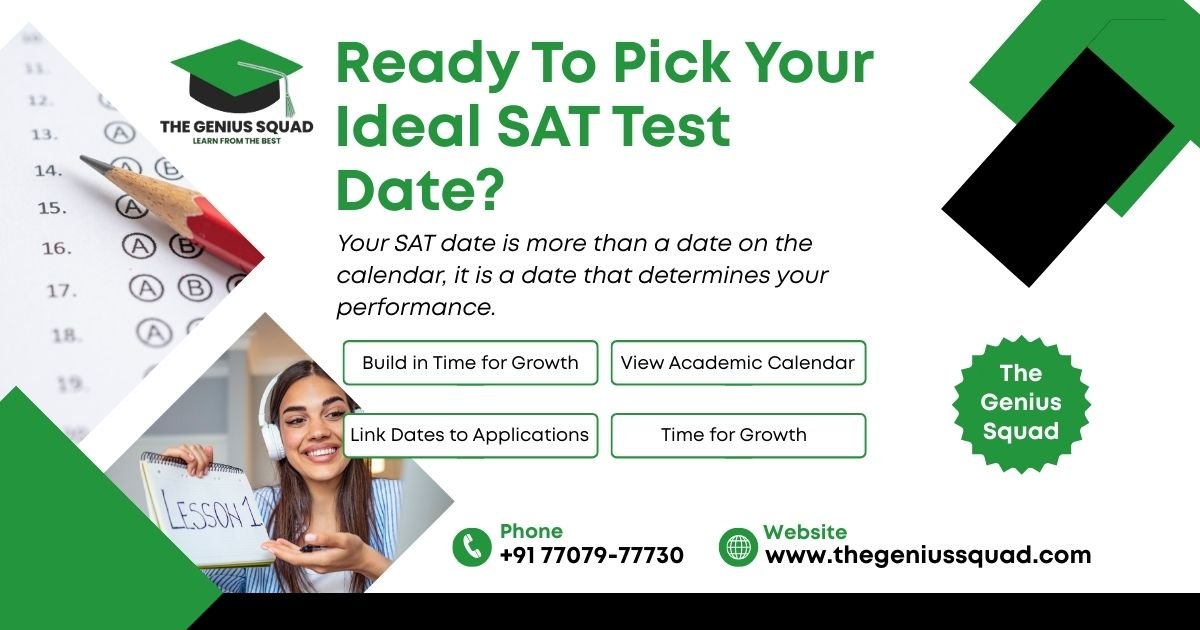 Personalized Online Learning for kids