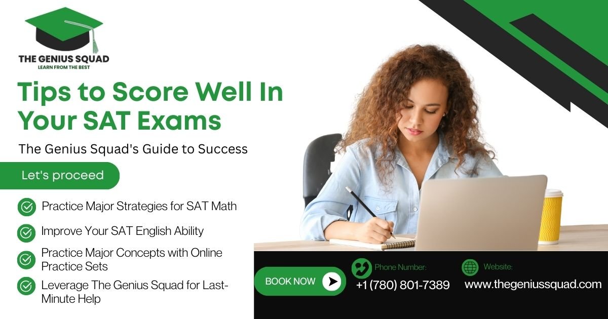 Online Practice Set