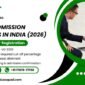MBBS MD in India Admission Process Cut Off Documents Career Scope in 2026 85x85