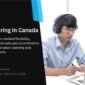 Online Tutoring vs Traditional Coaching in Canada What Works Best in 2026 85x85