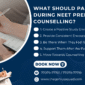 What Should Parents Do During NEET Preparation Counselling 85x85