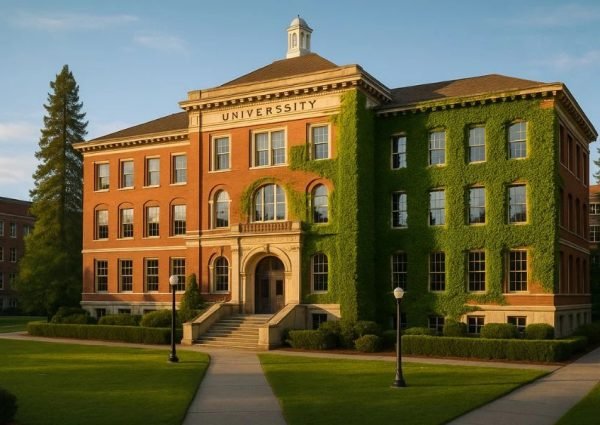 Top-Universities-in-Oregon