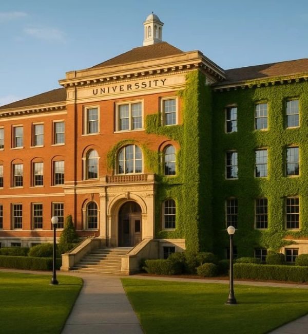 Top-Universities-in-Oregon