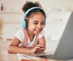 blog_how-chromebooks-can-enable-your-students-to-learn-from-anywhere