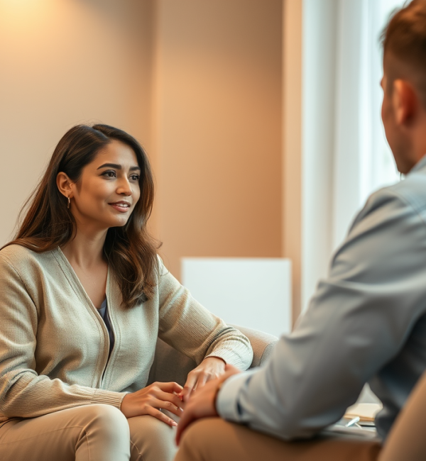 individual-counselling-show-people