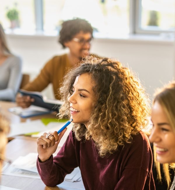 support-for-community-college-students